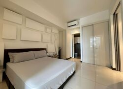 The Sail @ Marina Bay (D1), Apartment #507882551